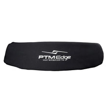 PTM Edge Mirror Cover f/VR-140 VX-140 Mirror [MS-140] - Mirrors