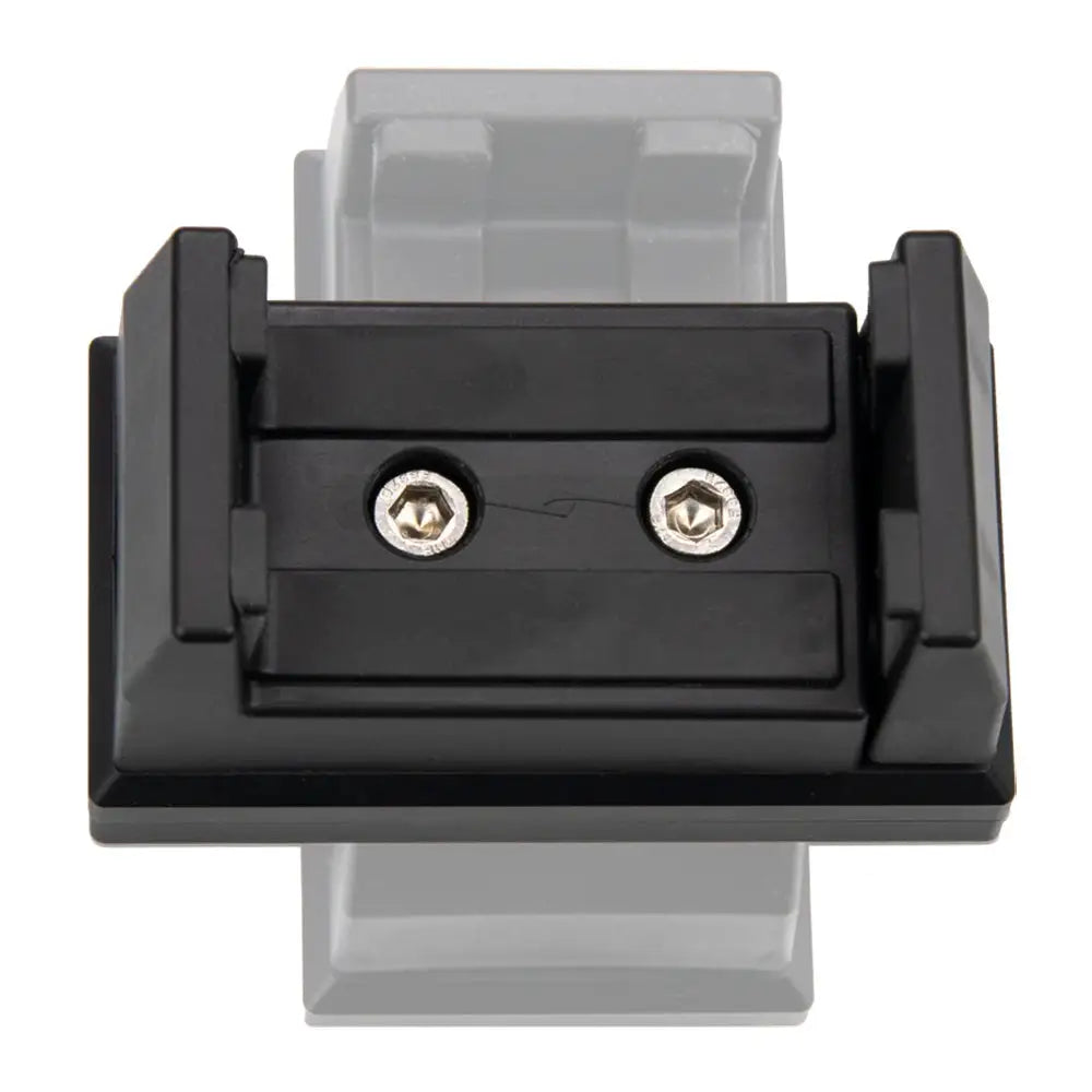 PTM Edge Rotating Phone Holder [P13270-200TEBBK] - Accessories