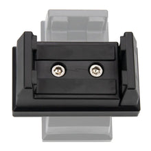 PTM Edge Rotating Phone Holder [P13270-200TEBBK] - Accessories