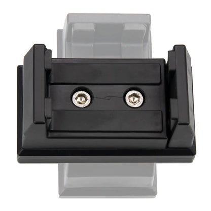 PTM Edge Rotating Phone Holder [P13270-200TEBBK] - Accessories