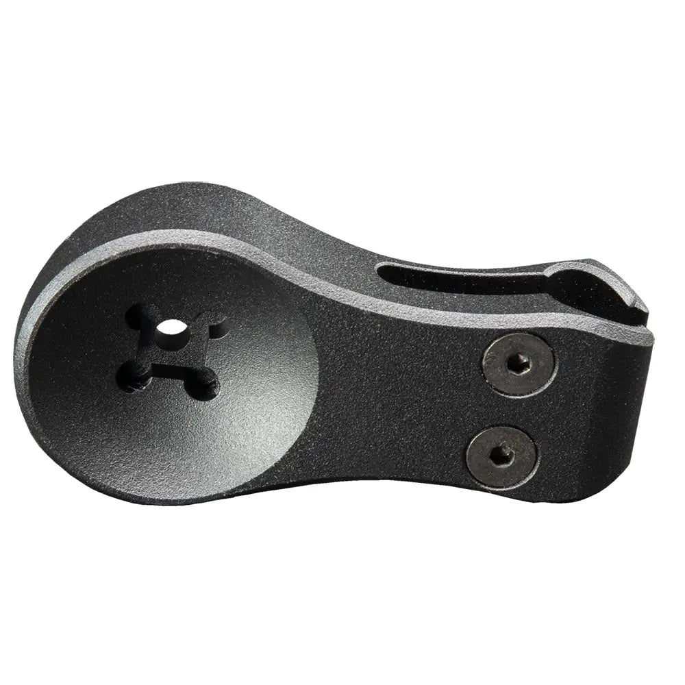 PTM Edge RTS - 100 Adapter - Black [P12902-100 BK] - Mirrors