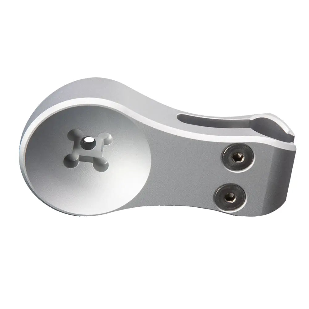 PTM Edge RTS - 100 Adapter - Silver [P12902-100] - Mirrors