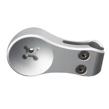PTM Edge RTS - 100 Adapter - Silver [P12902-100] - Mirrors