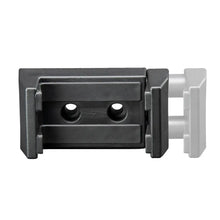 PTM Edge Universal Phone Holder - Carbon Fiber Composite [P13217-1000BK] - Accessories
