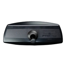 PTM Edge VR-100 PRO Mirror - Black [P12848-300] - Mirrors