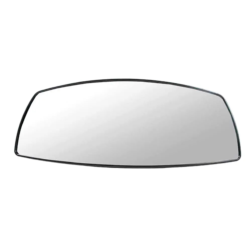 PTM Edge VR-100 PRO Replacement Lens [P12848-33] - Mirrors