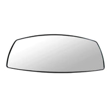 PTM Edge VR-100 PRO Replacement Lens [P12848-33] - Mirrors