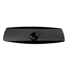 PTM Watersports Black 6 x 20 VR-140 Elite 140 Degree View Mirror - Mirrors