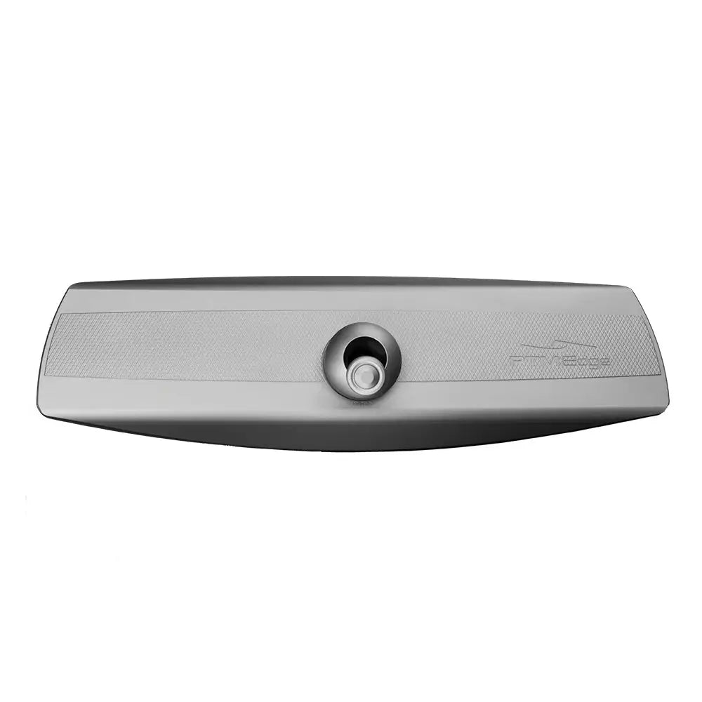 PTM Edge VR-140 Elite Mirror - 6 x 20 - 140 Degree View - Grey [P12848-100TEBGR] - Mirrors
