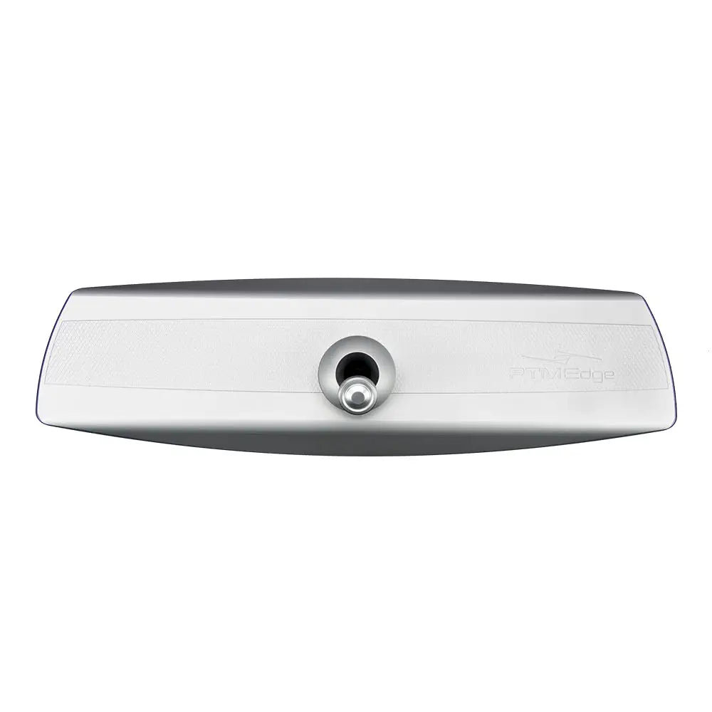 PTM Edge VR-140 Elite Mirror - Electrobrite Silver [P12848-100] - Mirrors