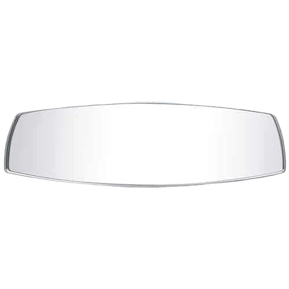 PTM Edge VR-140 Pro Elite Replacement Lens [P12848-13] - Mirrors