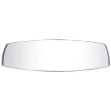 PTM Edge VR-140 Pro Elite Replacement Lens [P12848-13] - Mirrors