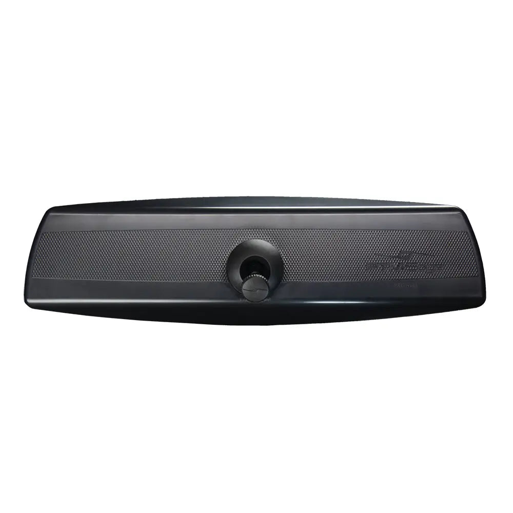 PTM Edge VR-140 PRO Mirror - Black [P12848-200] - Mirrors
