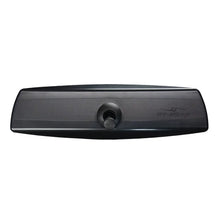 PTM Edge VR-140 PRO Mirror - Black [P12848-200] - Mirrors