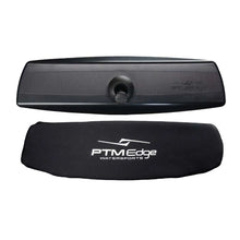 PTM Edge VR-140 Pro Mirror Cover Combo - Black [P12848-200-MS] - Mirrors