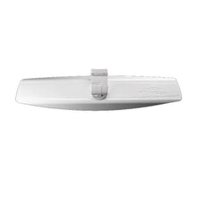 PTM Edge VX-140 Center Console Mirror w/Mount - White [P13228-300PCWH01] - Mirrors