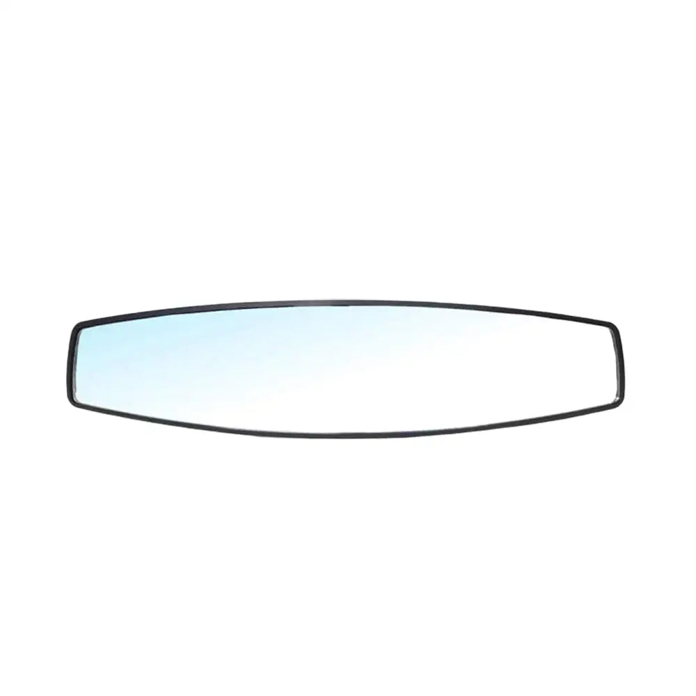 PTM Edge VX-140 Center Console Replacement Lens [P13228-02] - Mirrors