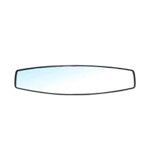 PTM Edge VX-140 Center Console Replacement Lens [P13228-02] - Mirrors