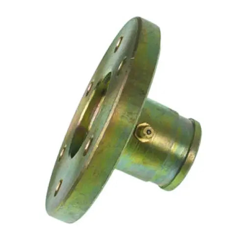 PTO - Aftermarket