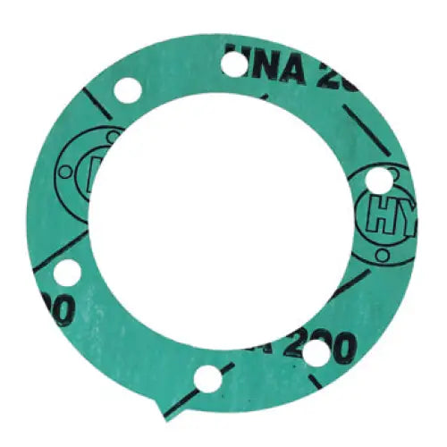 PTO Cover Gasket - Aftermarket