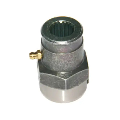 PTO Light Weight - Aftermarket