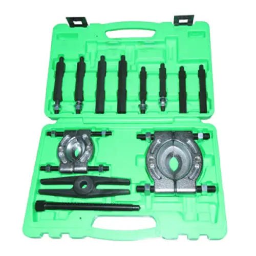 Puller/Bearing Seperator - Aftermarket