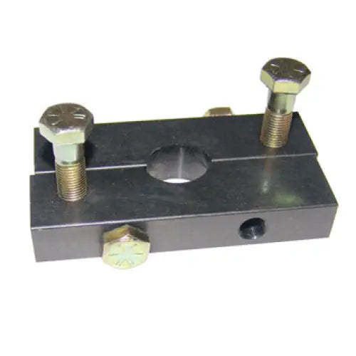 Puller Driveshaft - Aftermarket
