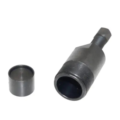 Puller Flywheel - Aftermarket