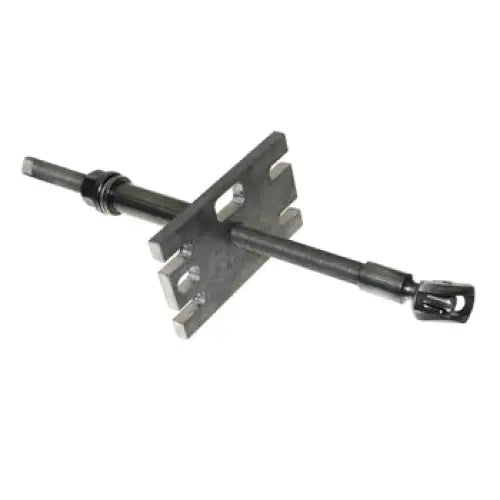 Puller Gimbal Bearing - Aftermarket