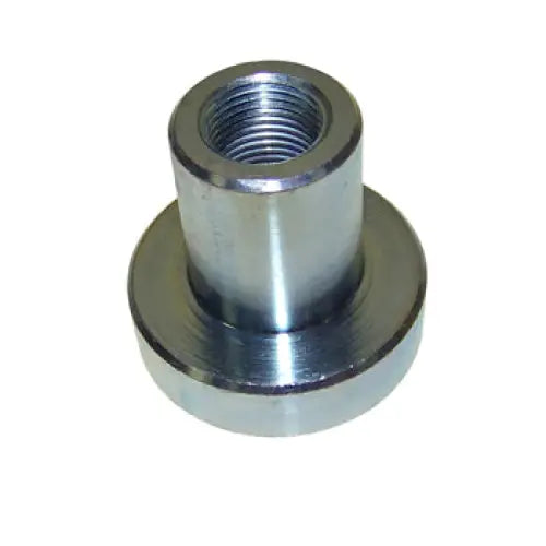 Puller Head for 18-9870 - Aftermarket