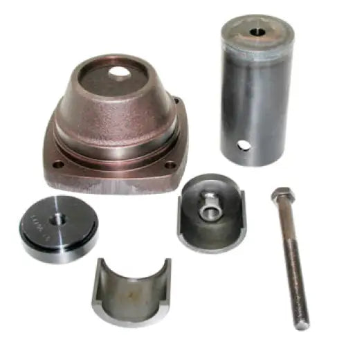 Puller Installer Assembly - OEM