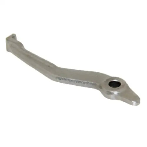 Puller Jaw - OEM