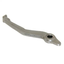 Puller Jaw - OEM