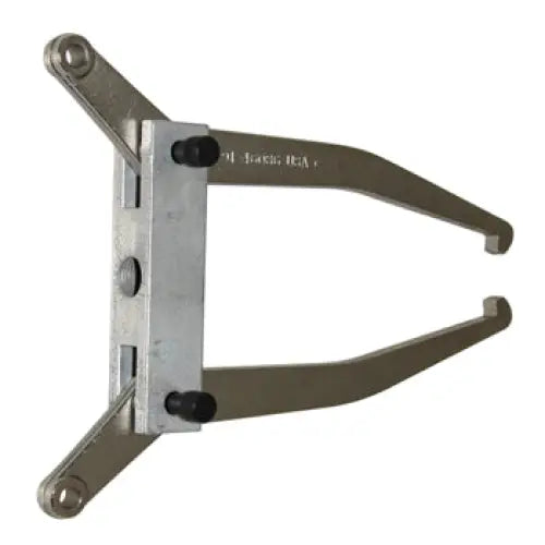 Puller - OEM