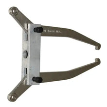 Puller - OEM