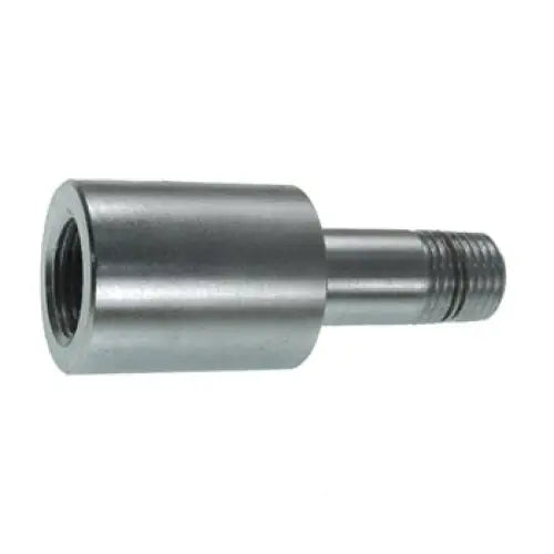 Puller Swivel Pin - OEM