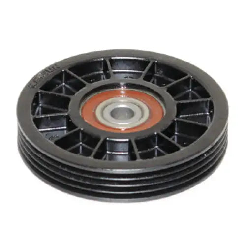 Pulley Assy Serpentine - Aftermarket