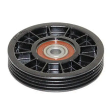 Pulley Assy Serpentine - Aftermarket