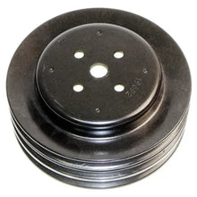Pulley Circulation Pump - OEM