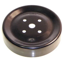 Pulley Circulation Pump - OEM