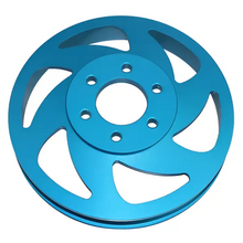Pulley Compressor - Aftermarket