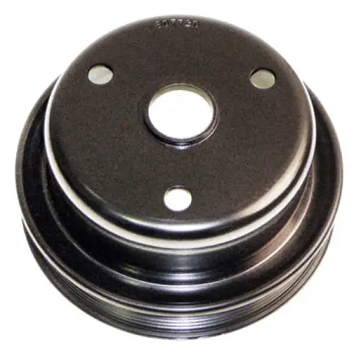Pulley Crankshaft - OEM