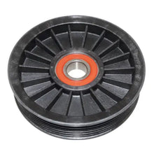 Pulley-Idler 4.25’’ - OEM