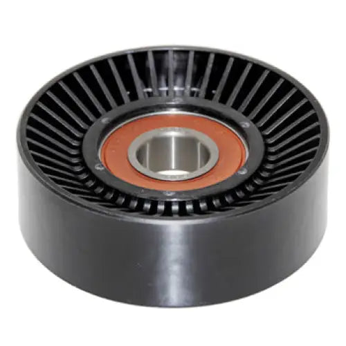 Pulley Idler - OEM