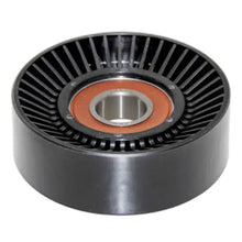 Pulley Idler - OEM