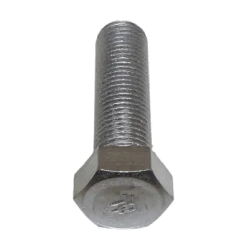 Pulley Tensioner Screw - OEM