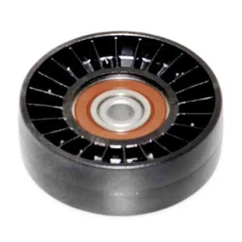 Pulley Tensioner Serpentine - OEM