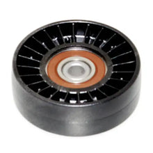 Pulley Tensioner Serpentine - OEM