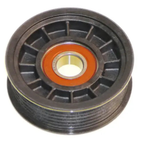 Pulley Tensioner Sierra - Aftermarket