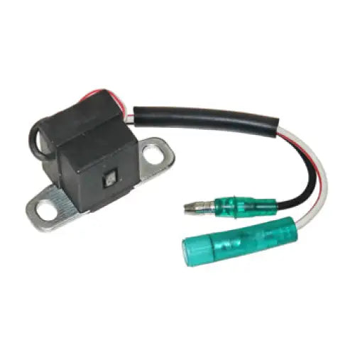 Pulser Coil - Aftermarket
